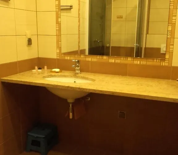 456 * コウォブジェク