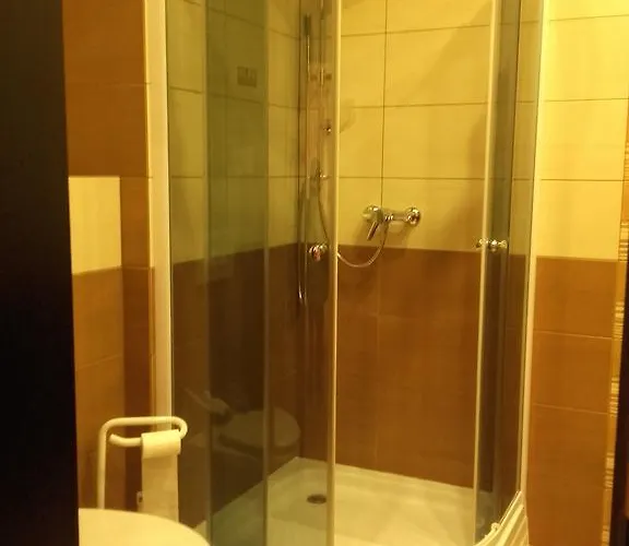 アパート 456 コウォブジェク