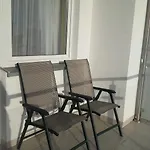 456 Apartment Kolberg