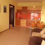 456 Apartment *