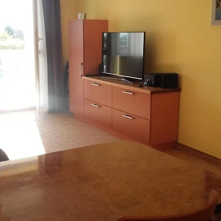456 Apartment
