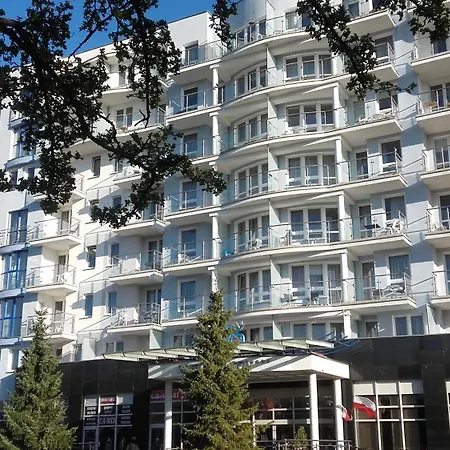 456 Apartment *