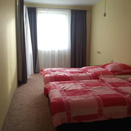 456 Apartment Kolberg