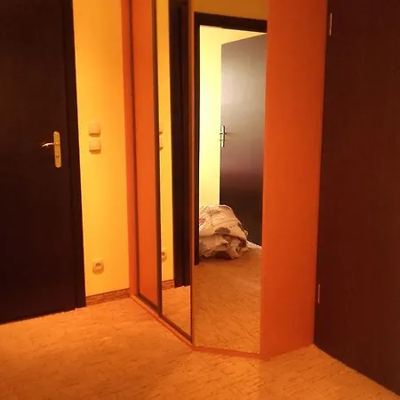 456 Apartment